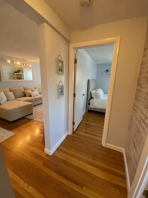 Entry Way - 35 Bayview Ter #10, Danvers, MA 01923 photo 3 of 3
