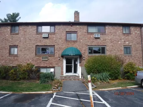 Other - 35 Bayview Ter #10, Danvers, MA 01923 photo 11 of 11