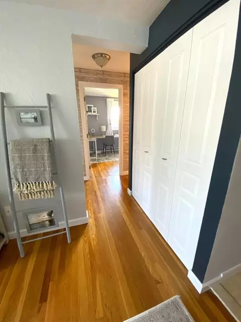 Other - 35 Bayview Ter #10, Danvers, MA 01923 photo 3 of 11