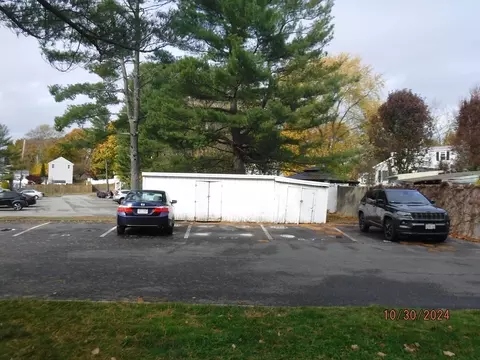 Exterior - 35 Bayview Ter #10, Danvers, MA 01923 photo 1 of 1