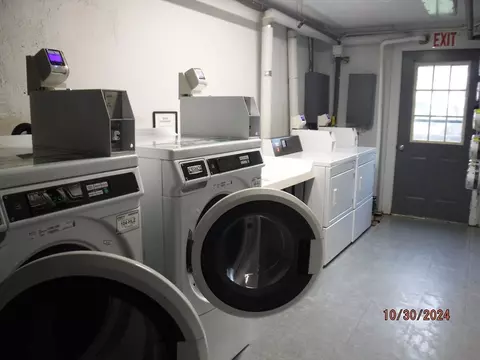 Other - 35 Bayview Ter #10, Danvers, MA 01923 photo 10 of 11