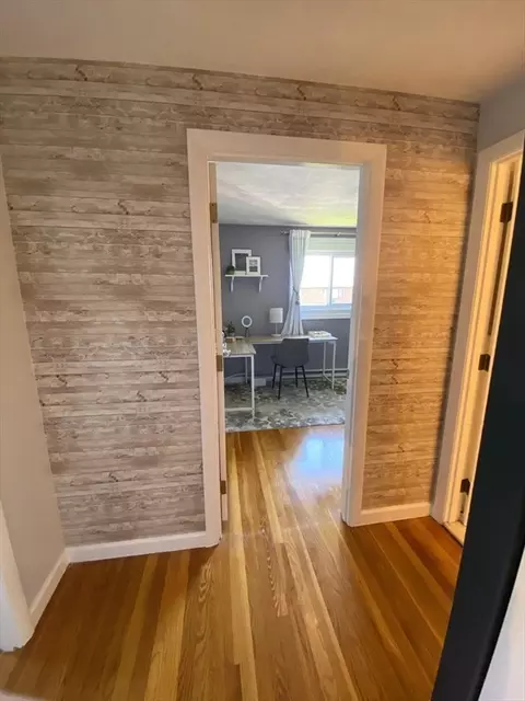 Entry Way - 35 Bayview Ter #10, Danvers, MA 01923 photo 2 of 3