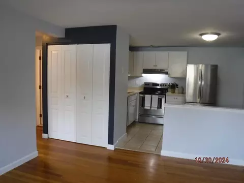 Other - 35 Bayview Ter #10, Danvers, MA 01923 photo 1 of 11