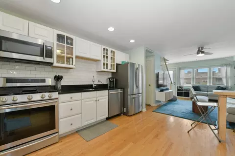 354 Athens St, Boston, MA 02127