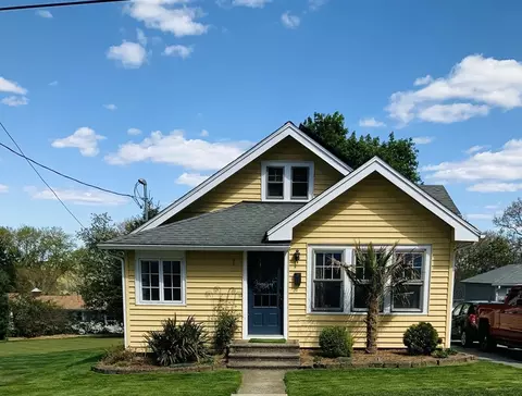 26 Carpenter Ave, Worcester, MA 01605 photo 2