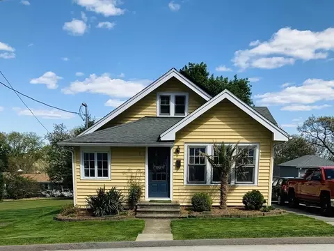 26 Carpenter Ave, Worcester, MA 01605 photo 34