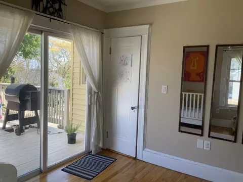 26 Carpenter Ave, Worcester, MA 01605 photo 21