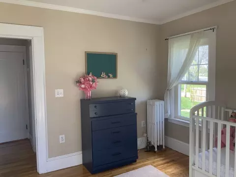 26 Carpenter Ave, Worcester, MA 01605 photo 20