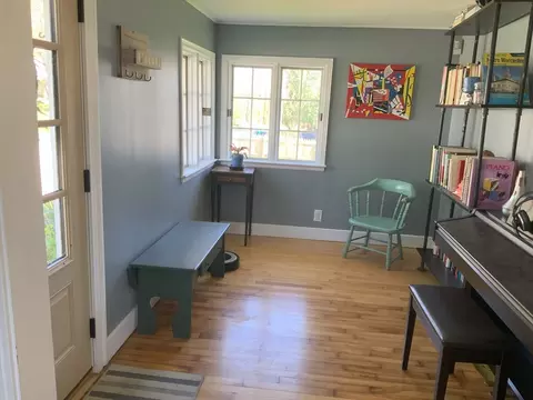 26 Carpenter Ave, Worcester, MA 01605 photo 3