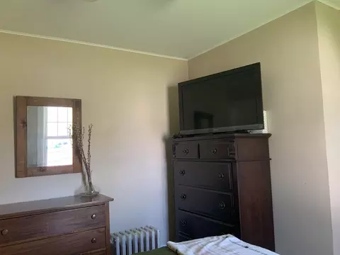 26 Carpenter Ave, Worcester, MA 01605 photo 14