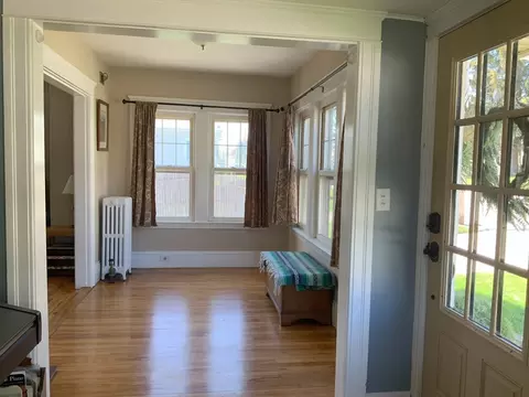 26 Carpenter Ave, Worcester, MA 01605 photo 4