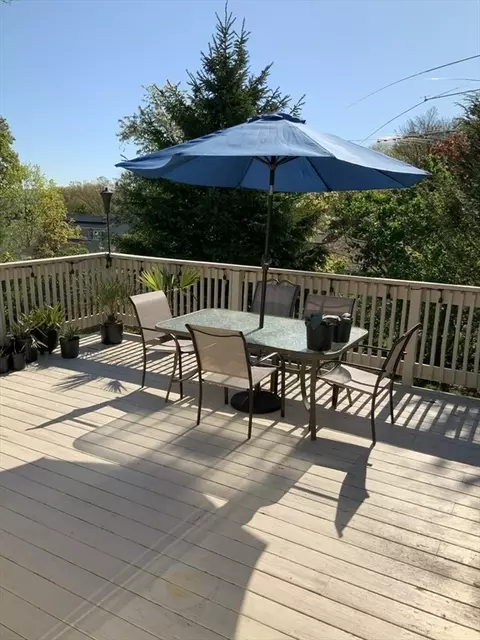 26 Carpenter Ave, Worcester, MA 01605 photo 29