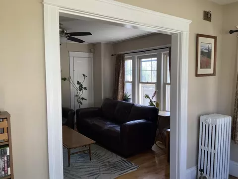 26 Carpenter Ave, Worcester, MA 01605 photo 5