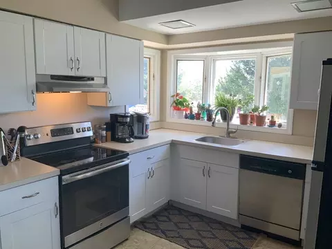 26 Carpenter Ave, Worcester, MA 01605 photo 10