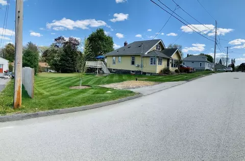 26 Carpenter Ave, Worcester, MA 01605 photo 25
