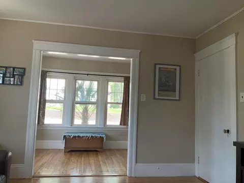 26 Carpenter Ave, Worcester, MA 01605 photo 8