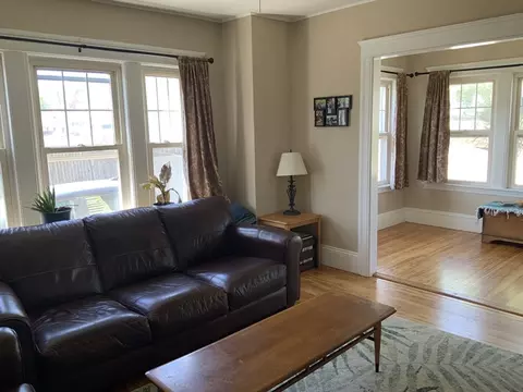 26 Carpenter Ave, Worcester, MA 01605 photo 7