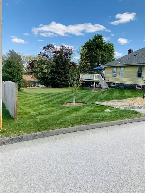 26 Carpenter Ave, Worcester, MA 01605 photo 23