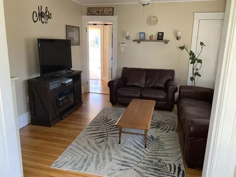 26 Carpenter Ave, Worcester, MA 01605 photo 6