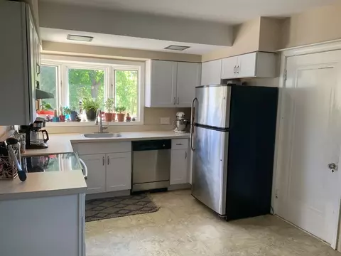 26 Carpenter Ave, Worcester, MA 01605 photo 9