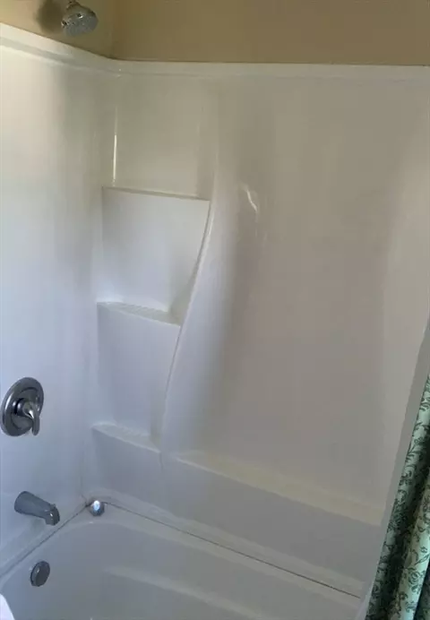 26 Carpenter Ave, Worcester, MA 01605 photo 15