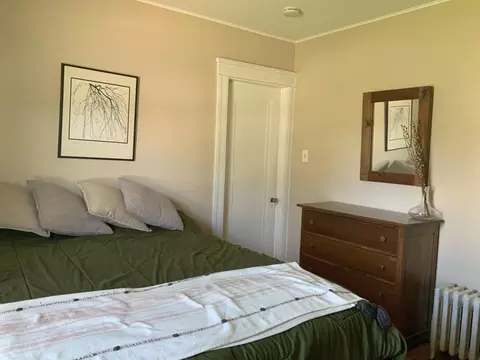 26 Carpenter Ave, Worcester, MA 01605 photo 13