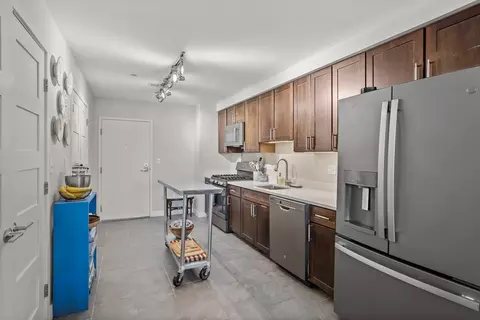 130 John St #349, Lowell, MA 01852 photo 3