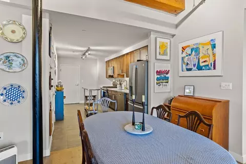 130 John St #349, Lowell, MA 01852 photo 9