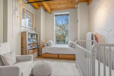130 John St #349, Lowell, MA 01852 photo 17