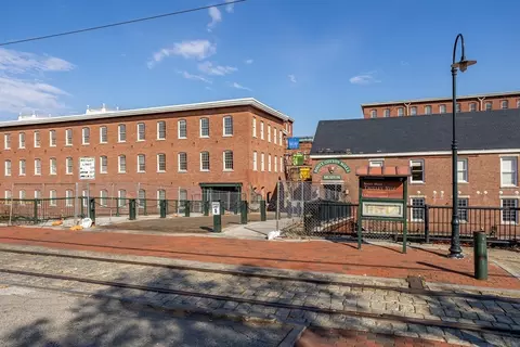 130 John St #349, Lowell, MA 01852 photo 39