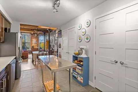 130 John St #349, Lowell, MA 01852 photo 6