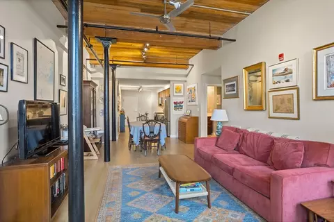 130 John St #349, Lowell, MA 01852 photo 13