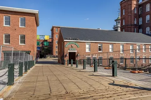 130 John St #349, Lowell, MA 01852 photo 41