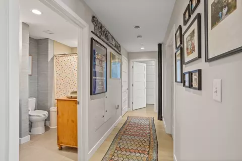 130 John St #349, Lowell, MA 01852 photo 24