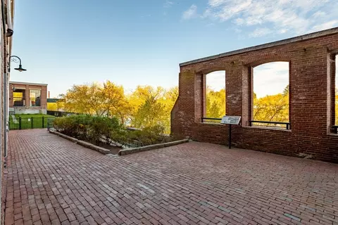 130 John St #349, Lowell, MA 01852 photo 35