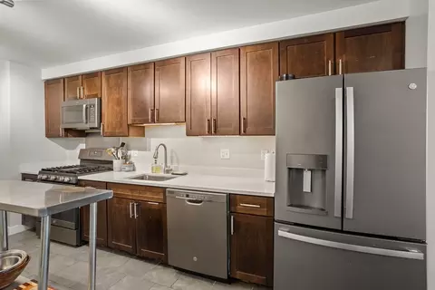 130 John St #349, Lowell, MA 01852 photo 5