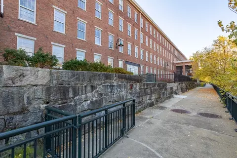 130 John St #349, Lowell, MA 01852 photo 38