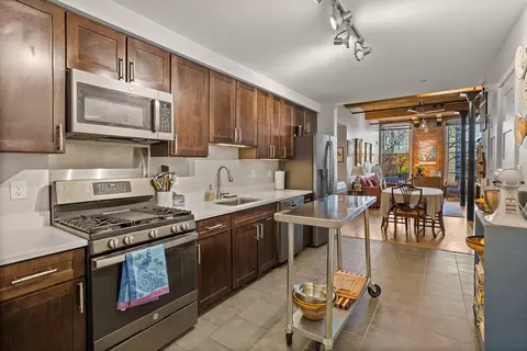 130 John St #349, Lowell, MA 01852 photo 4