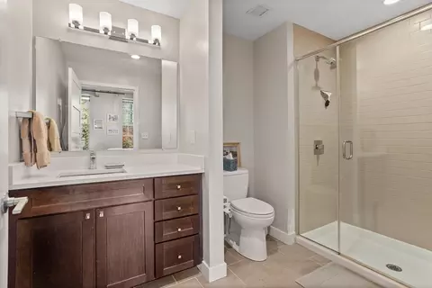 130 John St #349, Lowell, MA 01852 photo 23