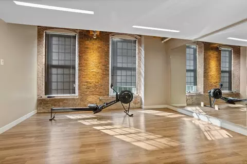 130 John St #349, Lowell, MA 01852 photo 27
