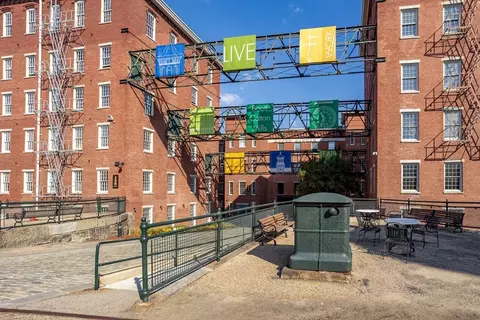 130 John St #349, Lowell, MA 01852 photo 37
