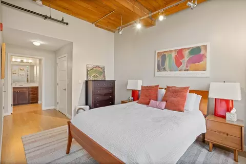 130 John St #349, Lowell, MA 01852 photo 20