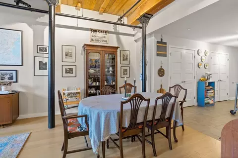 130 John St #349, Lowell, MA 01852 photo 10