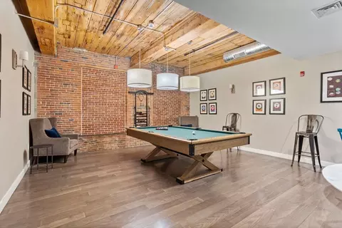130 John St #349, Lowell, MA 01852 photo 30
