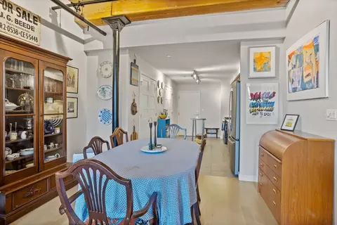 130 John St #349, Lowell, MA 01852 photo 8