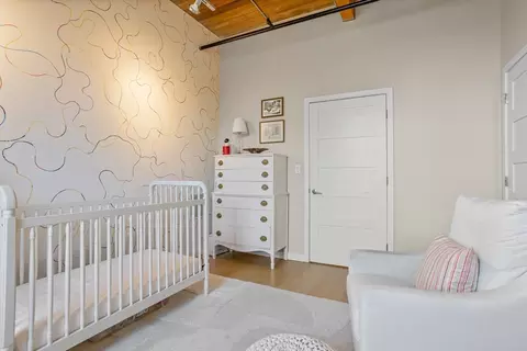 130 John St #349, Lowell, MA 01852 photo 18
