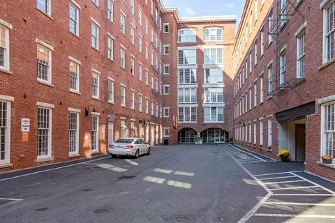 130 John St #349, Lowell, MA 01852 photo 40