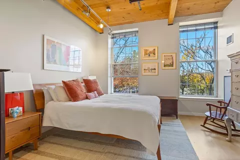 130 John St #349, Lowell, MA 01852 photo 19