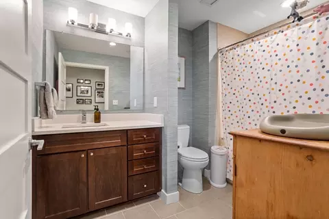 130 John St #349, Lowell, MA 01852 photo 14
