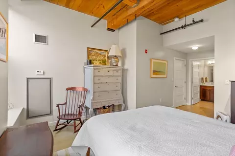 130 John St #349, Lowell, MA 01852 photo 22